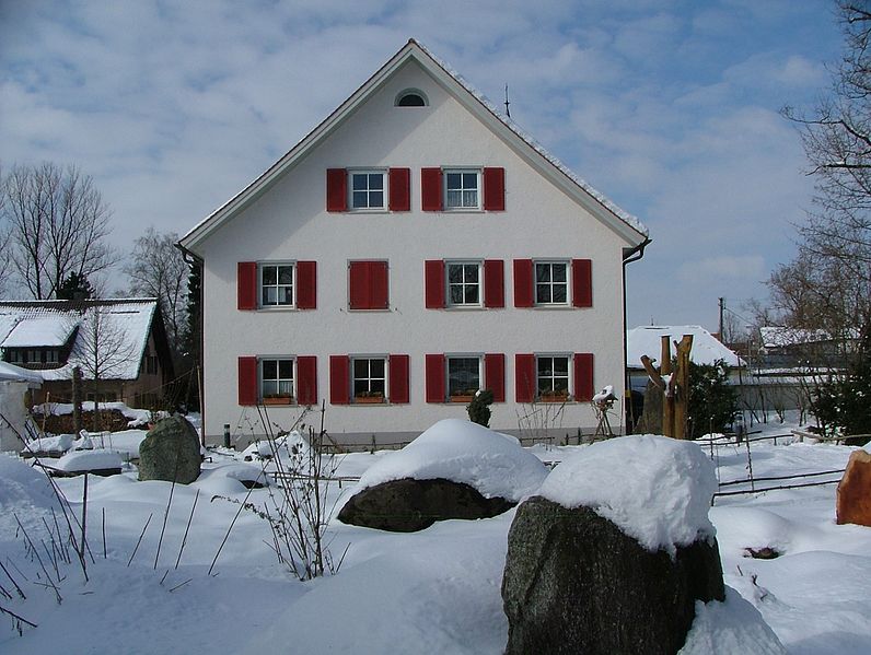 File:Steingarten - panoramio (1).jpg