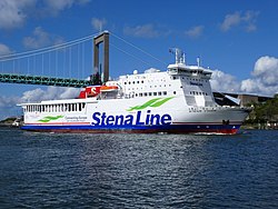 Stena Vinga.jpg