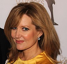 Stephanie Gillis 2013.jpg