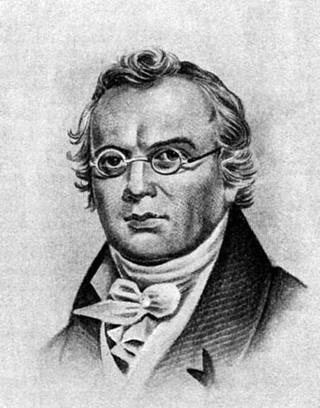<span class="mw-page-title-main">Stephen Elliott (botanist)</span> American politician, botanist (1771-1830)