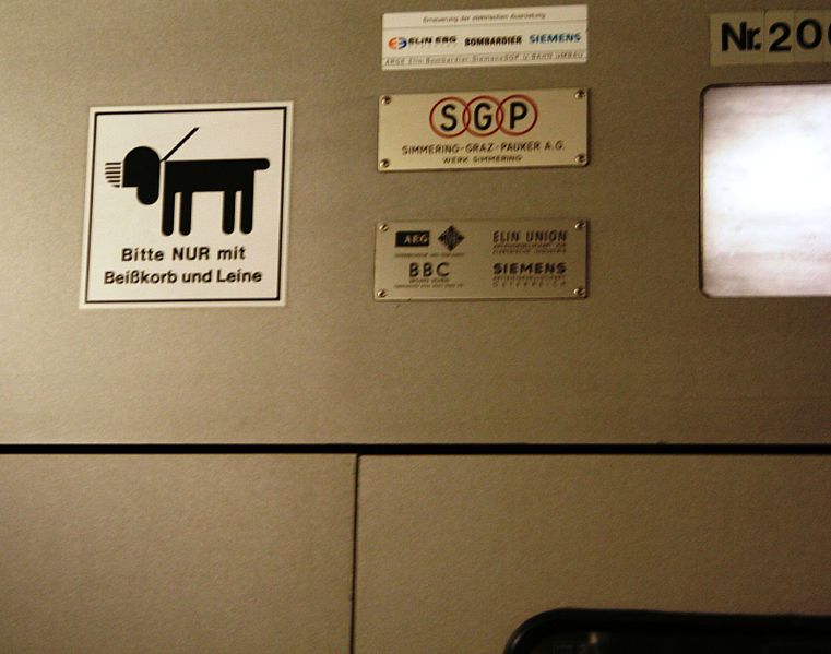 File:Still life with muzzle sign (1436915121).jpg