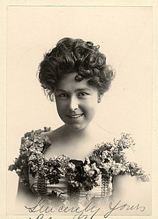 <span class="mw-page-title-main">Lily Branscombe</span> New Zealand actress