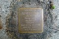 image=https://commons.wikimedia.org/wiki/File:Stolperstein_Alfred_Leder.jpg