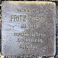 image=http://commons.wikimedia.org/wiki/File:Stolperstein_Schillerstr_10A_%28Lichtf%29_Fritz_Zobel.jpg