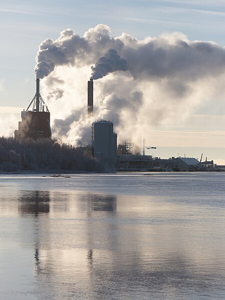 File:Stora Enso Oulu 20231111 03.jpg