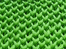 Knitting Pattern - Waffle Patent.JPG
