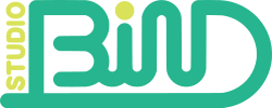 Studio Bind logo.svg