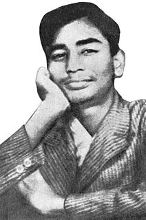 Sukanta Bhattacharya Bengali writer