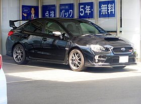Subaru WRX STI Type S (VAB) right.JPG