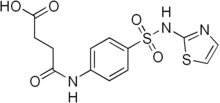 Saccharomyces boulardii - Wikidata