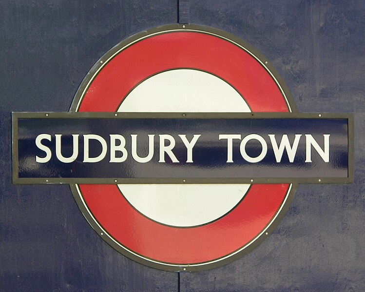 File:Sudbury Town.jpg