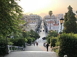 Sunset of Patras 05.jpg