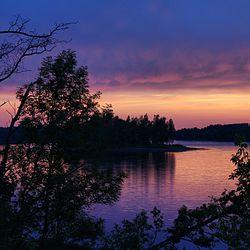 Daugava: Benämningar, Historik, Vattenkraftverk