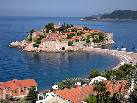 Svetistefan1756.JPG