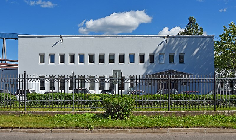 File:Svetogorsk ZavodskayaStreet15 007 0701.jpg