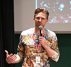 Swecon 2021 83 (cropped).jpg