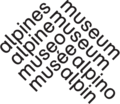Thumbnail for Swiss Alpine Museum