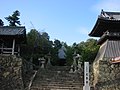 石峯寺 (兵庫県)