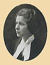 Sybil Bennett 1930.jpg