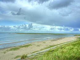 Sylt Uthörn HDR.jpg