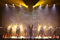 Symphony orchestra Concord Orchestra The Lord of Darkness.jpg