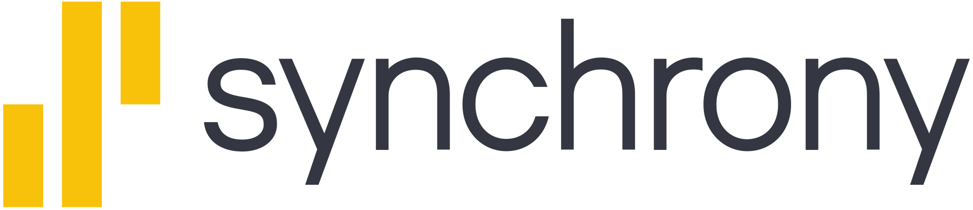 Synchrony Financial logo.svg