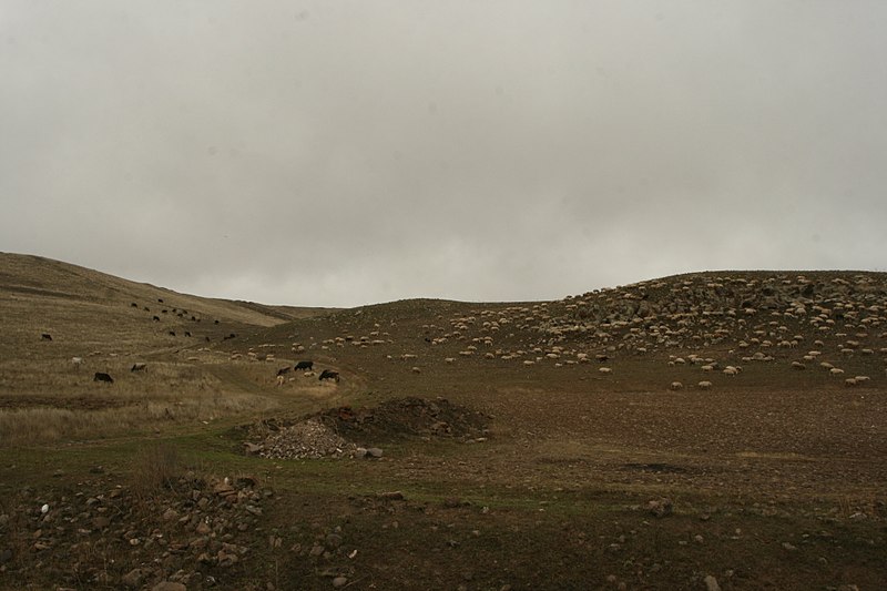 File:Syunik Province, Armenia - panoramio (12).jpg