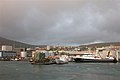Tórshavn.habour.1.jpg