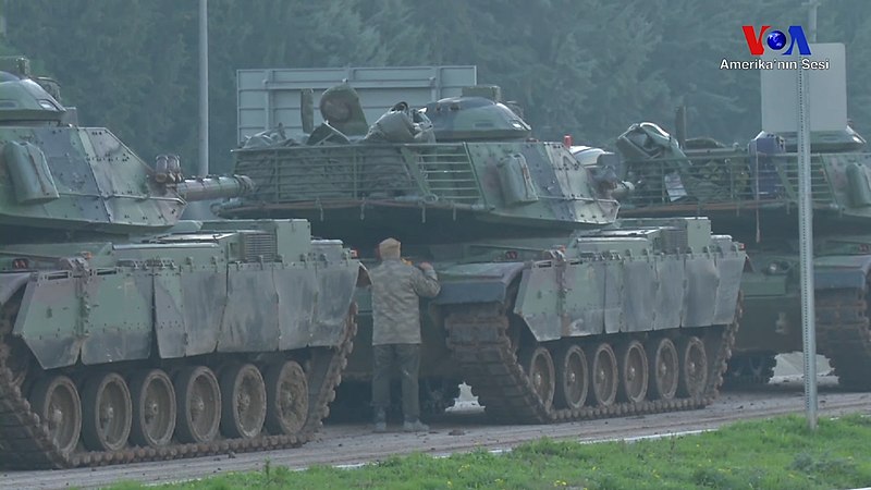 File:TAF-Turkish Army tanks.jpg