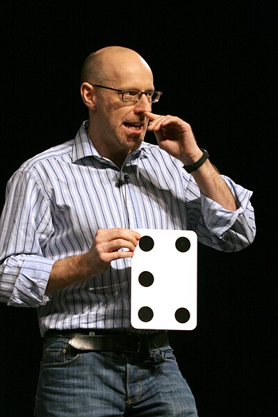 File:TAM 5 - Richard Wiseman.jpg