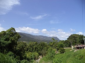 TAULABE - panoramio.jpg