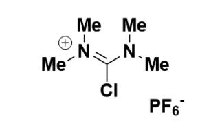 <span class="mw-page-title-main">TCFH</span> Chemical compound