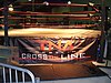 TNA Ring.jpg