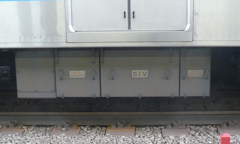 File:TWR70-000-SVH210-4007B.jpg