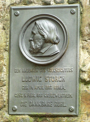 Tafel Dichterhain Ludwig Storch.jpg