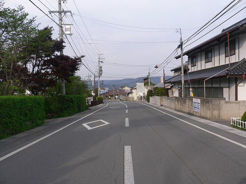 File:Takeishi, Ueda-2006-05-12 3.jpg