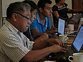 Taller de estímulo Wikipedia en lengua Maya (Día 3) - 14.jpg