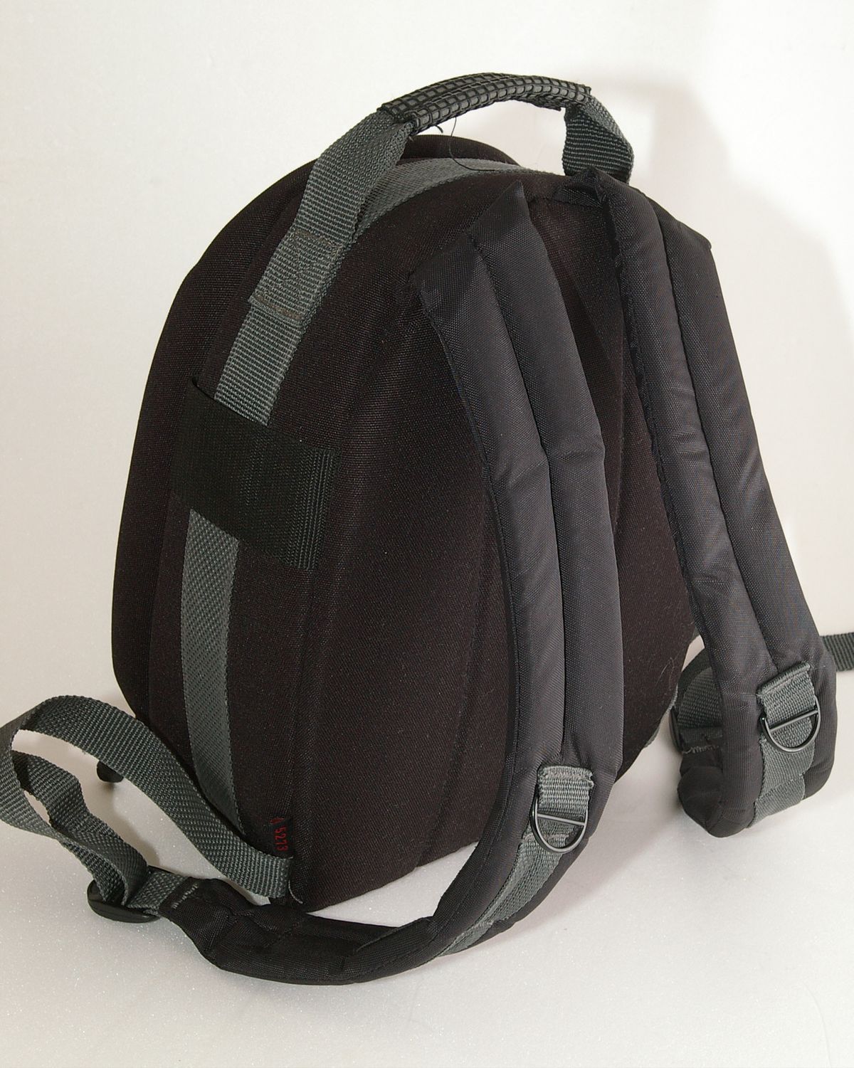 backpack - Wikcionário