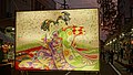 "Tanabata_Edourou_Festival_20190805i.jpg" by User:掬茶
