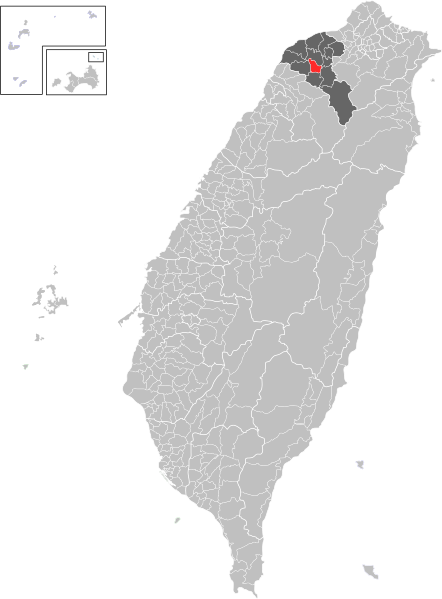 File:Taoyuan-Pingzhen.svg