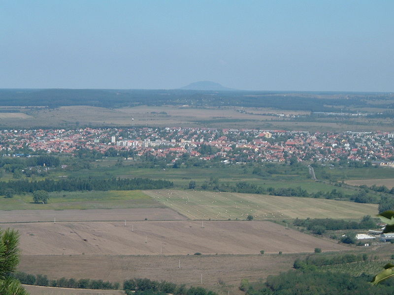 File:Tapolca 020.jpg