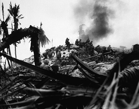 Tập_tin:Tarawa.jpg