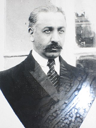 <span class="mw-page-title-main">Mohammad Ali Tarbiat</span>