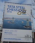 Miniatura per Torneig d'escacs Tata Steel de 2018