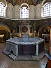 Battesimo Piscina Ravenna.jpg