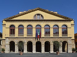 Théâtre Goldoni, Livourne.jpg