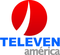 Televen América