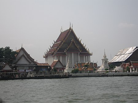 ไฟล์:Temple in Bangkok.jpg