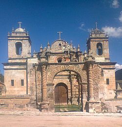 Templo San Miguel de Mamara.jpg
