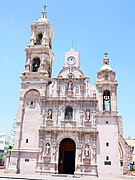 Templo de San Marcos (fachada) 02.jpg